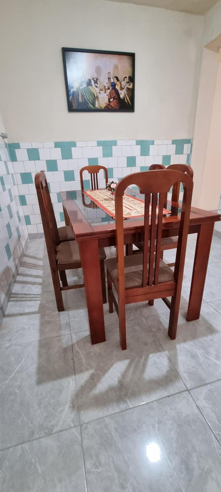 Apartment A 250m Da Basilica Aparecida (Sao Paulo)