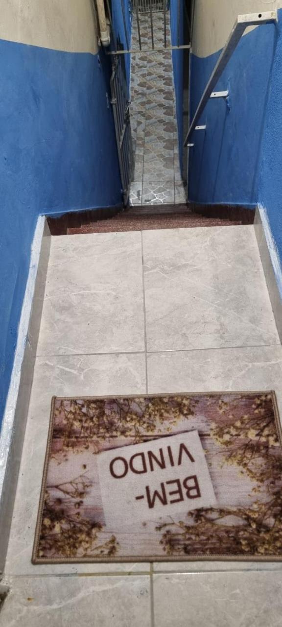 Apartment A 250m Da Basilica