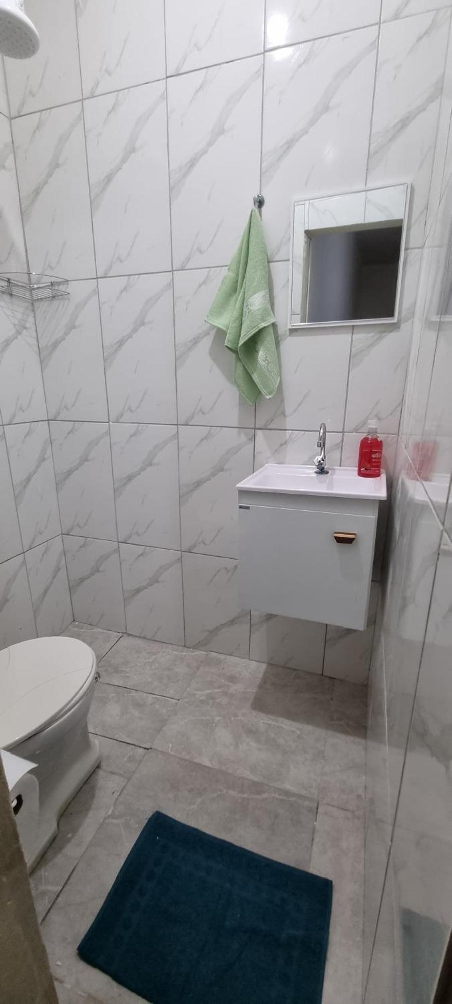 A 250m Da Basilica Apartment