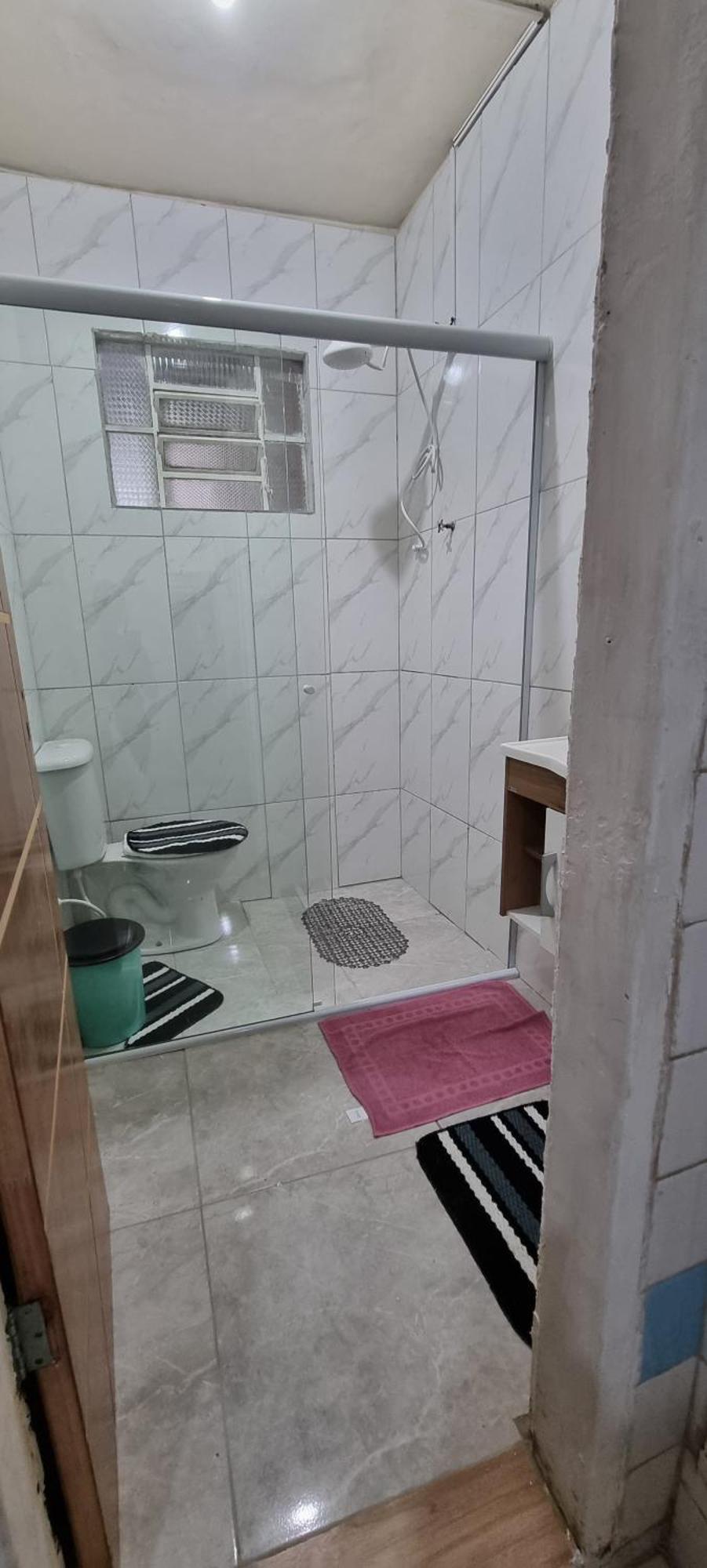 Apartment A 250m Da Basilica
